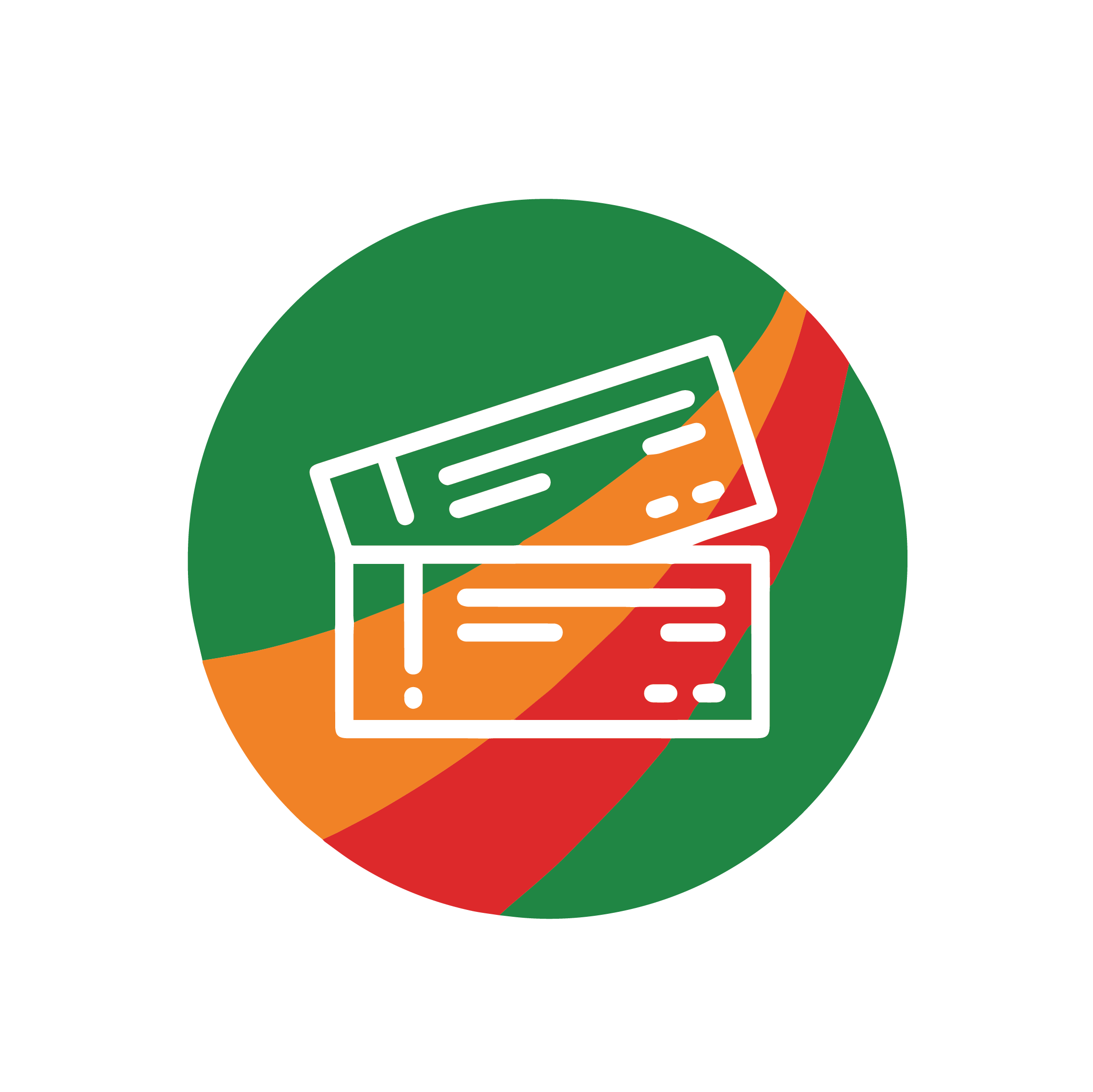 BNZ Logo