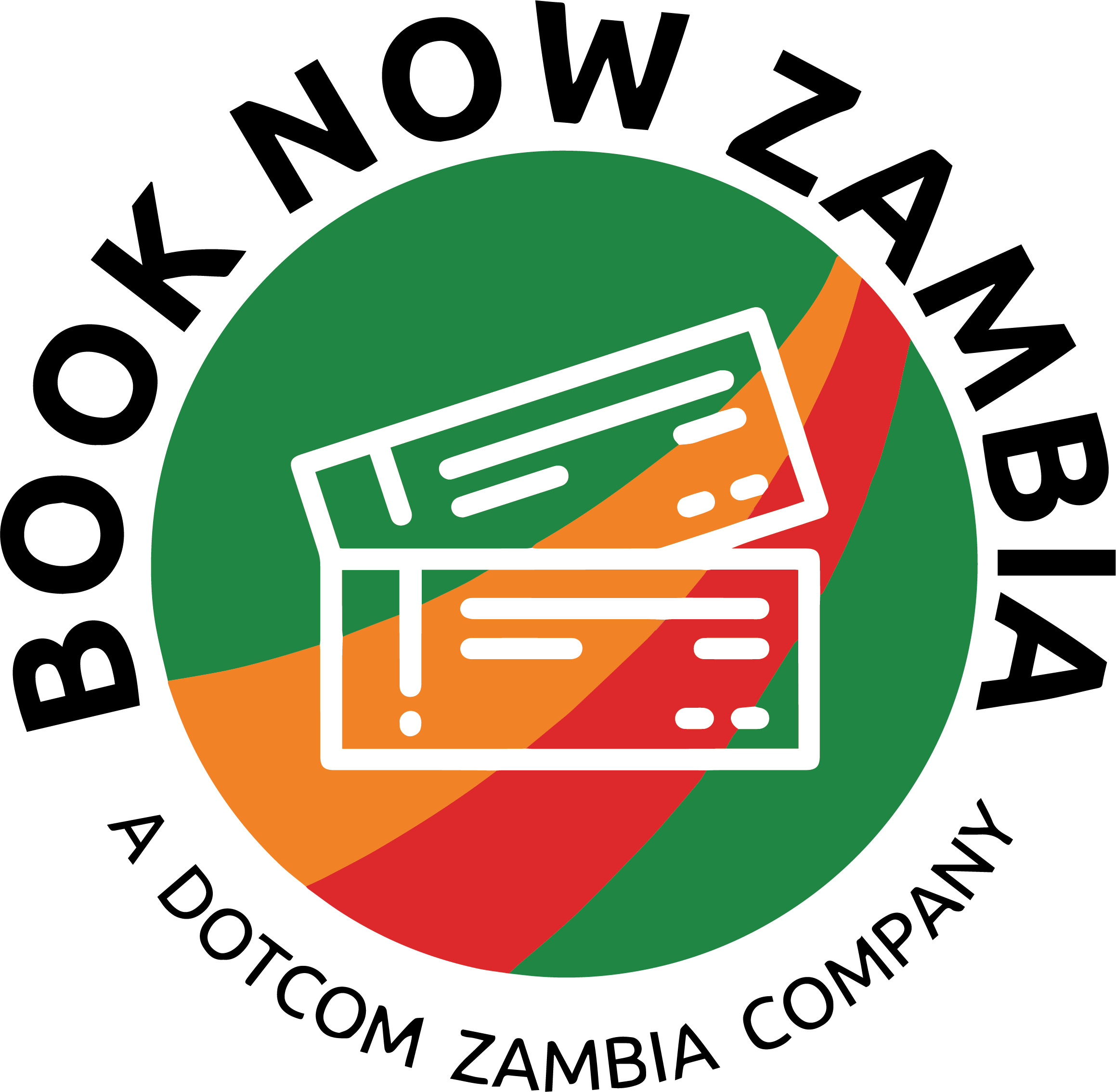 BNZ Logo